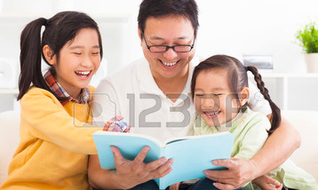 如何轰炸小三电话